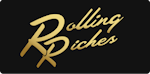 Rolling Riches logo small 150